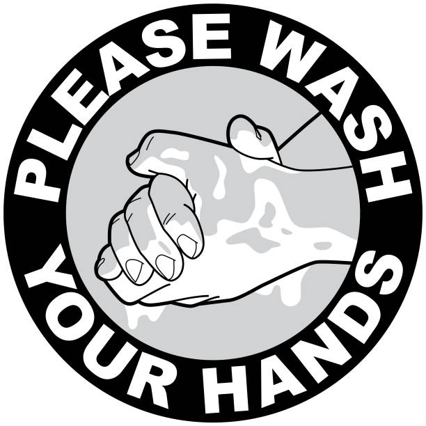 italy coronavirus - how many new cases of coronavirus in the usa